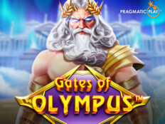 Anadolu casino free spins86